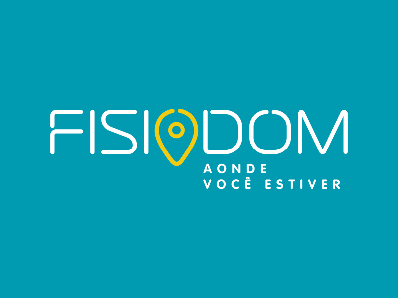 Fisiodom